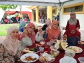 Tn dsc 1533